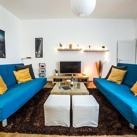 Apartamento Kk 314 Old Town Free Parking Lublin Exterior foto