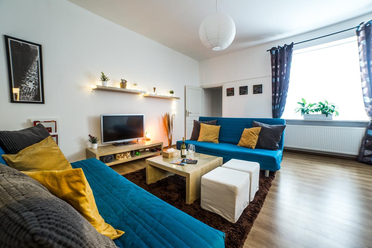 Apartamento Kk 314 Old Town Free Parking Lublin Exterior foto