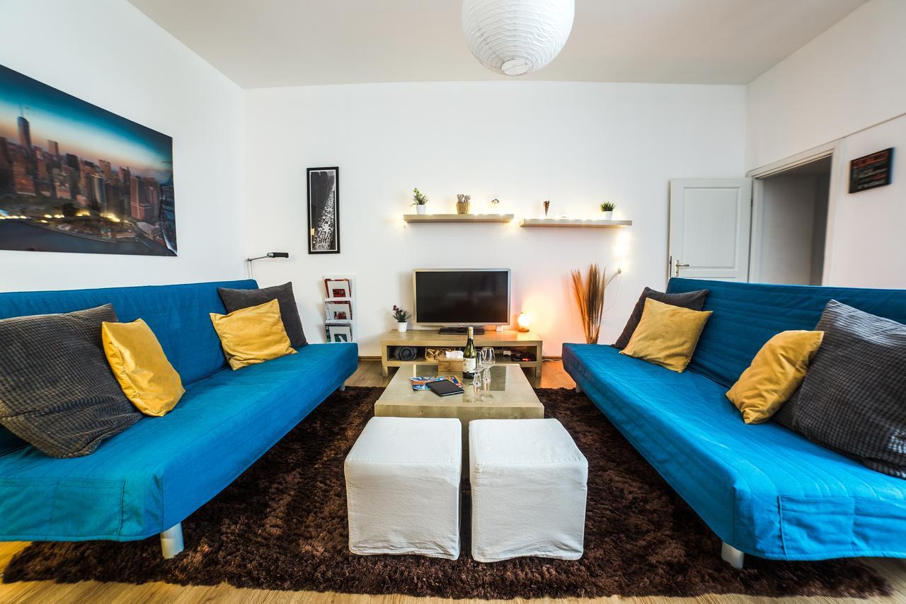 Apartamento Kk 314 Old Town Free Parking Lublin Exterior foto